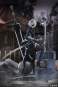 YoRHa No. 2 Type B Search (NieR:Automata Ver1.1a) PVC-Statue 1/7 31cm Proof 
