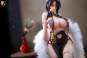 You Feng Lai Yi (Original Character) PVC-Statue 1/6 28cm BearPanda 