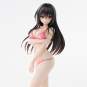 Yui Kotegawa (To Love-Ru Darkness) Swimsuit Series PVC-Statue 1/6 37cm Union Creative 