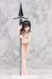 Yukina Himeragi Lingerie (Strike the Blood 3) PMMA (PVC-L)-Statue 1/8 15cm Fots Japan / Bfull 