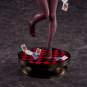 Yumeko Jabami (Kakegurui) PVC-Statue 1/6 33cm Union Creative 