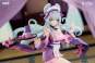 Yumemizuki Mizuki Embrace of Enchanting Dreams Version (Genshin Impact) LIMPIE Series PVC-Statue 1/8 23cm Apex Innovation 