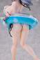Yumi: Swimsuit Version (Shinobi Master Senran Kagura: New Link) PVC-Statue 1/6 31cm Honey² 