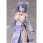 Yumi (Azur Lane x Shinobi Master Senran Kagura New Link) PVC-Statue 1/7 25cm FREEing 