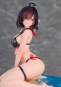 Yumia Liessfeldt: Swimsuit Version (Atelier Yumia: The Alchemist of Memories & the Envisioned Land) PVC-Statue 1/7 15cm Wonderful Works 
