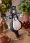 Yuna (Kuma Kuma Kuma Bear) POP UP PARADE PVC-Statue 17cm Good Smile Company 