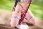 Yura's baseball (Original Character) PVC-Statue 1/6 19cm Lim Land 