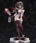 Zena (Original Character) PVC-Statue 1/6 30cm Rocket Boy 