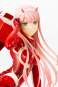 Zero Two (Darling in the Franxx) PVC-Statue 1/7 17cm Kotobukiya 