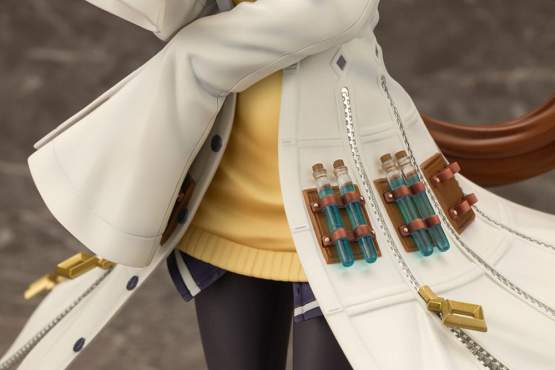 Agnes Tachyon (Uma Musume Pretty Derby) PVC-Statue 1/7 26cm Kotobukiya 