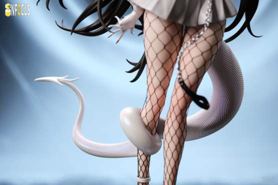 Dorothy (Original Character) PVC-Statue 1/6 31cm Infocus 