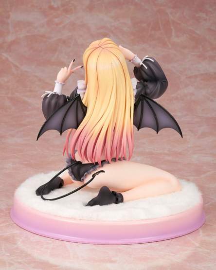 Marin Kitagawa Liz Version (My Dress-Up Darling) PVC-Statue 1/6 17cm Alter 