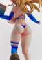 15th Villager Milklinde Antenna (Elf Village Series Original Character) PVC-Statue 1/6 25cm Vertex 