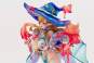 15th Villager Milklinde Antenna Shop Limited Version (Elf Village Series Original Character) PVC-Statue 1/6 25cm Vertex 
