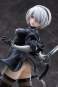 2B (NieR:Automata Ver1.1a) PVC-Statue 1/7 28cm Max Factory 
