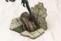 2B (Nier:Automata Ver. 1.1a) ARTFXJ PVC-Statue 1/8 24cm Kotobukiya 