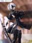 2B Ver1.1a (NieR:Automata) Tenitol PVC-Statue 22cm FuRyu 
