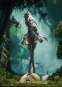 2B YoRHa No.2 Type B (NieR:Automata Ver1.1a) PVC-Statue 1/7 30cm Good Smile Company 