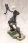 9S (Nier:Automata Ver. 1.1a) ARTFXJ PVC-Statue 1/8 18cm Kotobukiya 