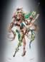 9th Villager Ulysses Antenna Shop Limited Edition (Original Character Elf Village Series) PVC-Statue 1/6 28cm Vertex 