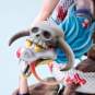 A-Maximum Pirate Empress Boa Hancock (One Piece) P.O.P. PVC-Statue 27cm Megahouse 