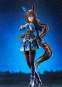 Admire Vega (Uma Musume Pretty Derby) PVC-Statue 1/7 26cm Phat Company 