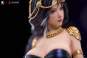 Aeolian Encounter Version (Ghost Blade) PVC-Statue 1/6 40cm BearPanda 