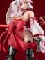 Agano design by Grizzry Panda (Original Character) PVC-Statue 1/7 23cm Pleiades 