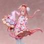 Agnes Digital Lovely Jiangshi Version (Uma Musume Pretty Derby) PVC-Statue 1/6 32cm Union Creative 