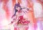 Ai Exhibition Version (Oshi no Ko) PVC-Statue 1/7 23cm Kadokawa 