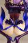 Aisei Tenshi Love Mary Succu Mare Lapis Illustrated by Kuuki Satou (Original Character) PVC-Statue 1/6 18cm Orchid Seed 
