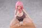 Akane by Sky Deluxe Edition (Original Character) PVC-Statue 1/6 17cm Umikawa 