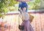 Akane Kurokawa: Date Style Version (Oshi no Ko) PVC-Statue 1/6 27cm Good Smile Company 