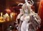 Akane Murokasa Bunny Girl (Blue Archive) PVC-Statue 1/7 30cm Max Factory 