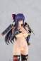 Akane Ryuzoji (Walkure Romanze) More & More PVC-Statue 1/6 27cm Daiki Kougyou 