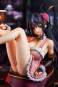 Akeno Himejima: Light Novel 15th Anniversary Version (High School DxD Hero) PVC-Statue 1/6.5 17cm Kadokawa 