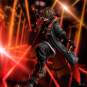 Alban Knox (Nijisanji) PVC-Statue 1/7 26cm Anycolor Inc 