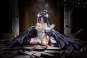Albedo (Overlord) PVC-Statue 1/7 16cm Phat Company 
