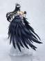Albedo 10th Anniversary so-bin Version (Overlord) PVC-Statue 1/6 27cm Kadokawa 