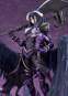 Albedo Hermes Trismegistus Version (Overlord) PVC-Statue 1/7 31cm DMM Factory 