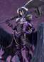 Albedo Hermes Trismegistus Version (Overlord) PVC-Statue 1/7 31cm DMM Factory 