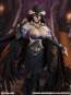Albedo Jet Black Dress Version (Overlord) PVC-Statue 1/7 28cm eStream 
