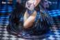 Albedo Manacle (Overlord) PVC-Statue 1/7 21cm AniMester 