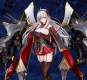 Algerie (Azur Lane) PVC-Statue 1/7 27cm Alter 