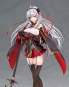 Algerie Light Equipment Version (Azur Lane) PVC-Statue 1/7 25cm Alter 