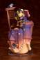 Alice Leifthrasir Version (Odin Sphere Leifthrasir) PVC-Statue 1/8 19cm Alter 