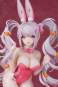 Alice Wonderland Bunny (Goddess of Victory: Nikke) PVC-Statue 27cm Flare 