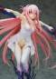 Alisia Heart Yamiochi Version (Dungeon Travelers 2) PVC-Statue 35cm Flare 