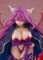 Alma Elma illustration by Coolkyousinnjya AmiAmi Limited Edition (Monmusu Quest! Paradox RPG) PVC-Statue 1/7 26cm AliceGlint 