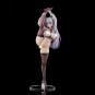 Alvina-chan I-shaped balance illustration by GuLuco (Original Character) PVC-Statue 31cm Sentinel 